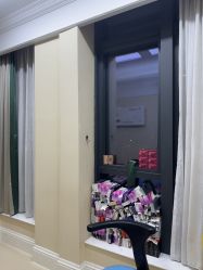 -美莱医疗美容医院