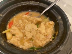 -神仙馆(衡山路店)