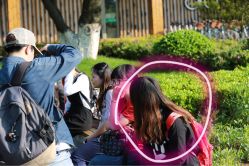 -原木·Top Design发型定制