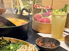 -山缓缓火锅(苏州仁恒仓街店)