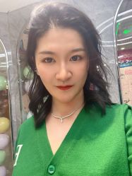 -悦SALON