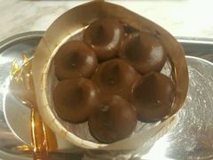 -Awfully Chocolate(来福士广场店)