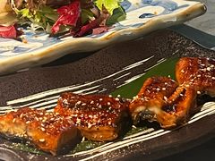 -匠和风精致料理(祥禾天地店)