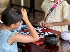 -太平天国侍王府