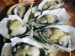 -顺德哥卜卜贝(旗舰店)