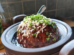 -扬州狮子楼·非遗淮扬菜(东关街店)