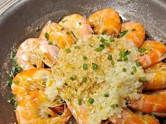 -井水小厨·湘菜(活力广场店)