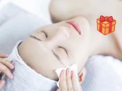 -健身堂科技美肌SPA