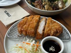 -无印良品餐堂 MUJI Diner(成都太古里店)