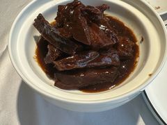 -老人和饭店(淮海中路店)