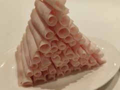 -南门涮肉(通州店)