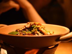 -吃饭皇帝大(合生汇店)
