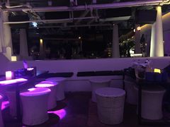 -CLUB VIVA(购物公园店)