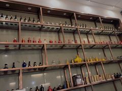 -仁虎老火锅(黄泥磅店)