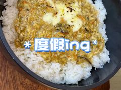 -蟹盛(上海白玉兰广场店)