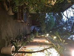 iphone_upload_pic-天水蔬食料理(树德之光店)