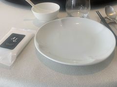 -逸道(益丰·外滩源店)