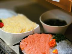 -海底捞火锅(龙湖三千集店)