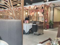 -至尊强仔(正光北街店)
