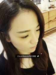 -Clover Beauty四葉美睫