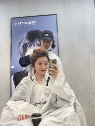 -SEBASTIAN塞巴斯汀