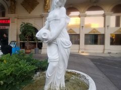 -维也纳酒店(桂林万象城火车站店)