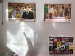 -二八鸥汀老鹅(金涛庄店)