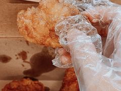 -Kyochon1991校村(共和路店)