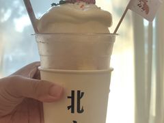 -oh! by FINE cafe&canteen