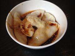 -夫妻肺片·中华老字号·正宗川菜(春熙路店)