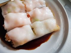-铭家点心(秦岭路店)