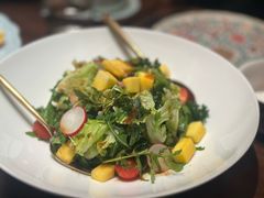 -觅唐MITONG(鸟巢店)