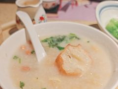 -点都德(长泰广场店)