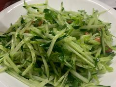 -天瑞祥烧麦馆(芥园西道店)