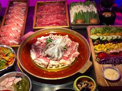 -凯德广场(金牛店)