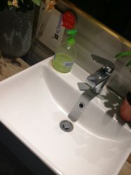 -香秀空间科技抗衰·美容中心