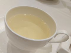 -莞香楼·正宗东莞菜(东升店)