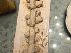 -古南都·老广东酒楼(龙江店)