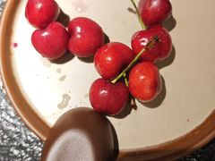 -义乌之心城市生活广场