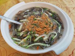 -水乡人家私房菜(逢简店)