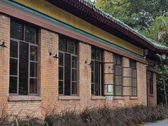 -华农酸奶文化馆