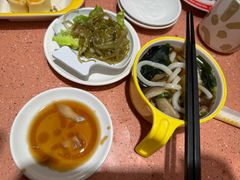 -元气寿司(金光华店)