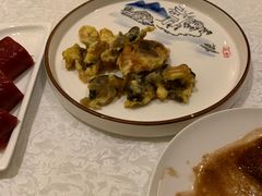 -香宫中餐厅 · 桂林香格里拉