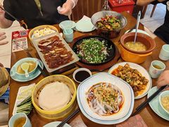 -妈妈传炖品(双林店)