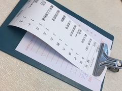 -腰记饭店(龙源路店)