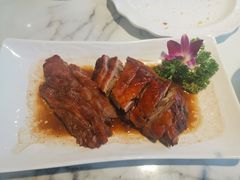 -多多旺港式茶餐厅(新区店)