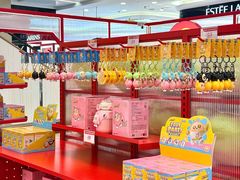 -王府井百货(总府店)