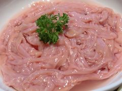 -蜀留香火锅·始于1999·原四川老火锅(白堤路店)