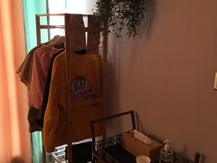 -弘善堂推拿调理