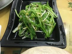 -新峰肉骨茶